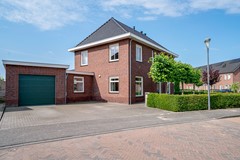Ten Renske 31, 7037 BN Beek - Ten Renske 31 te Beek6.jpg